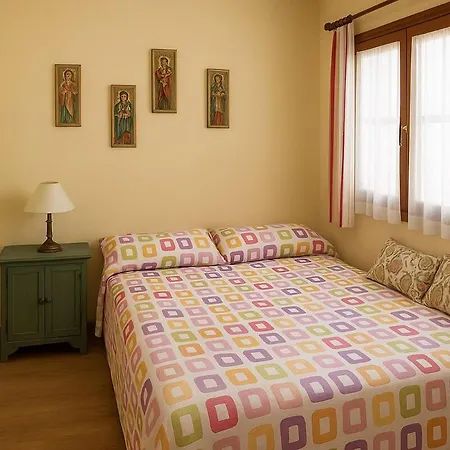 Holiday home Families Only - Iris Gandia - 350 Meters From The Beachfront *