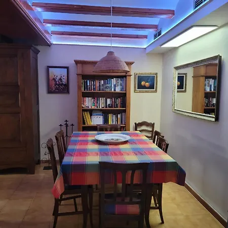 Holiday home Families Only - Iris Gandia - 350 Meters From The Beachfront *